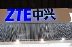 7分钟科普下!巴彦淖尔公司咨询服务电话_哔哩哔哩-3